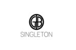 Gib Singleton Gallery