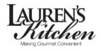 Lauren’s Kitchen