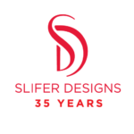 Slifer Designs*