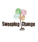 Sweeping Change