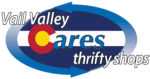Vail Valley Cares Thrifty Shop