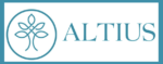 Altius Physical Therapy & Wellness
