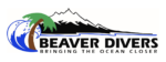 Beaver Divers