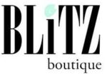 Blitz Boutique