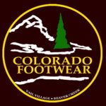 Colorado Footwear