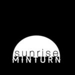 Sunrise Minturn