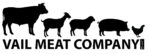 Vail Meat Company