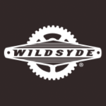 Wildsyde LLC – Vintage eCruisers*