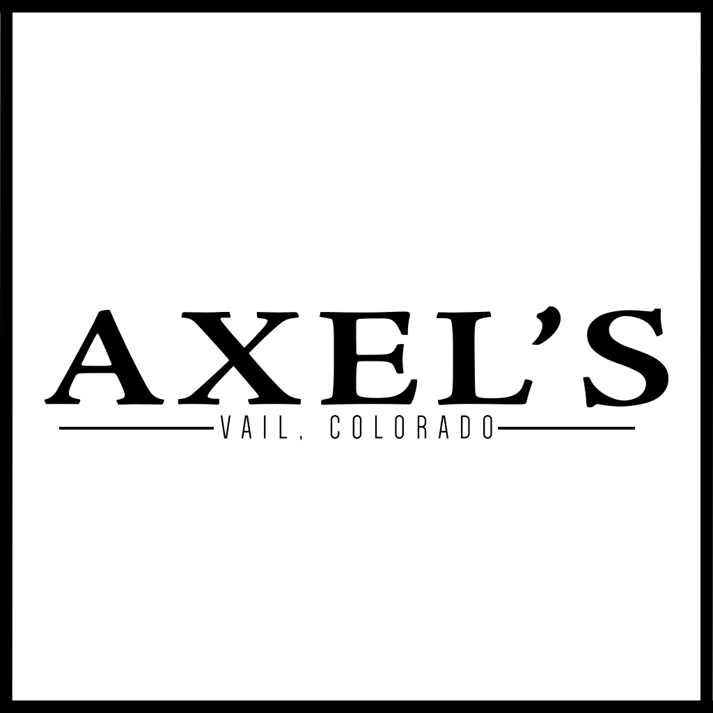 Axel’s of Vail