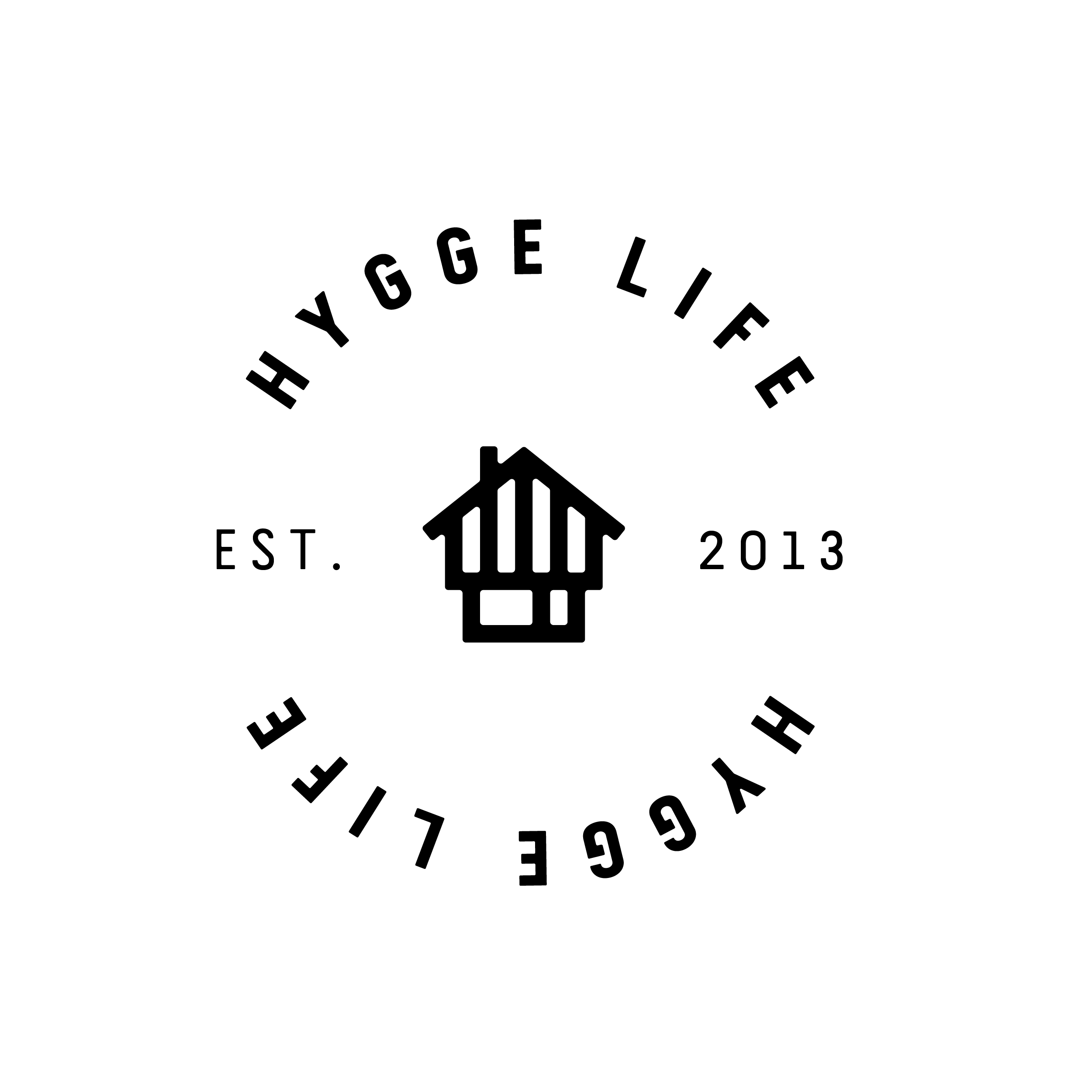 Hygge Life Shop & Café
