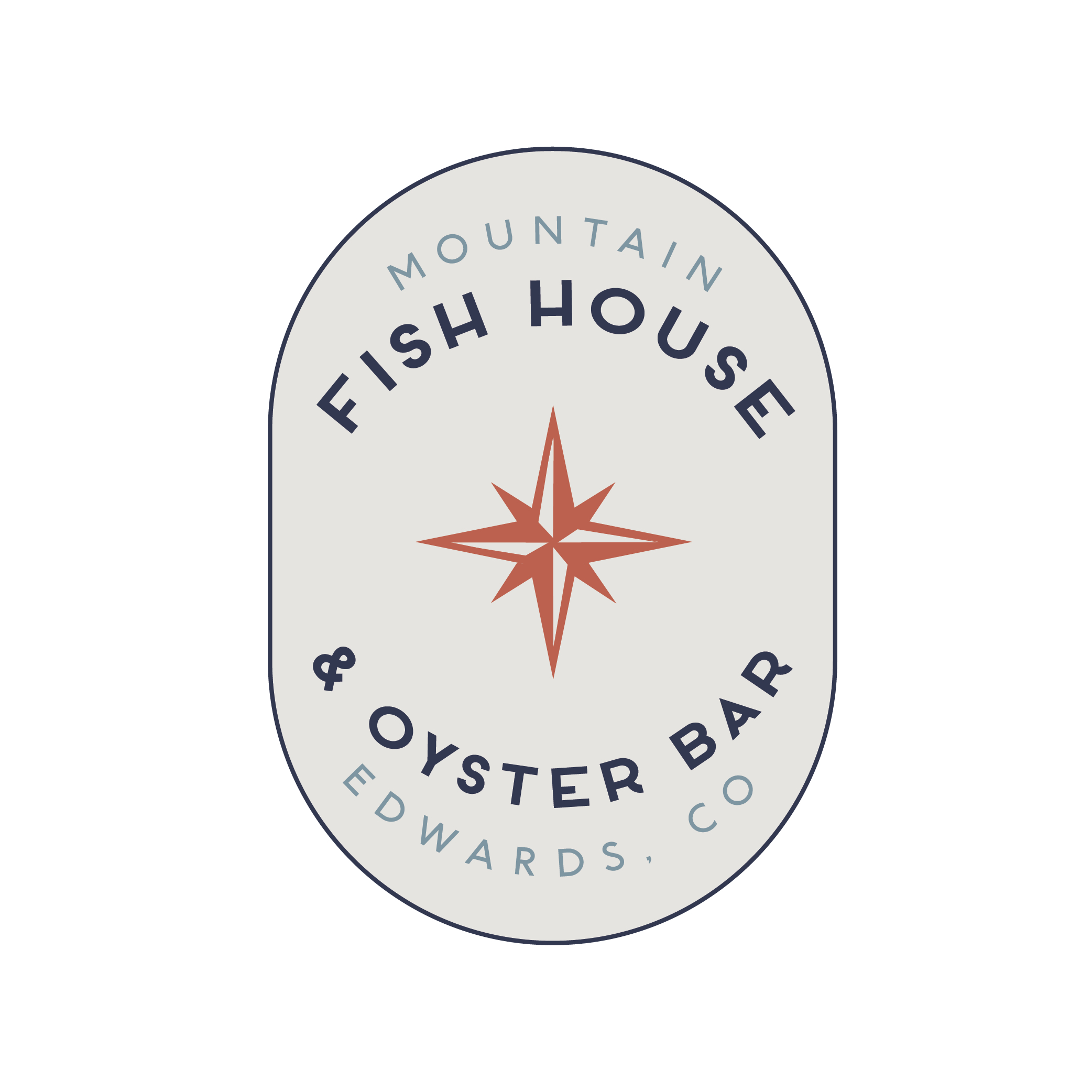 Mountain Fish House & Oyster Bar