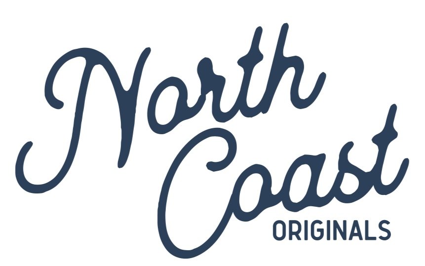North Coast Originals