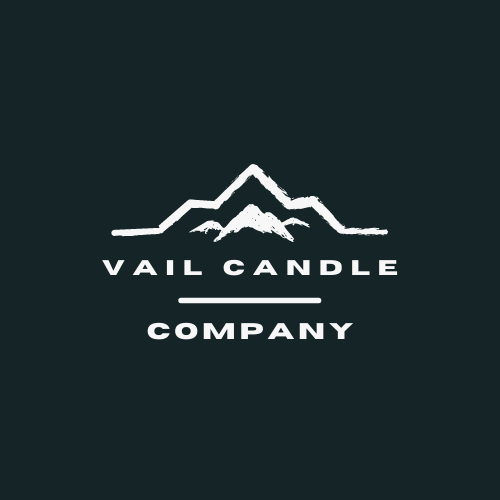 Vail Candle Company LLC