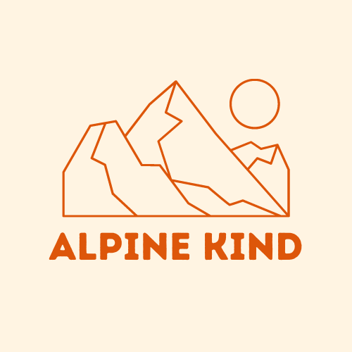 Alpine Kind*