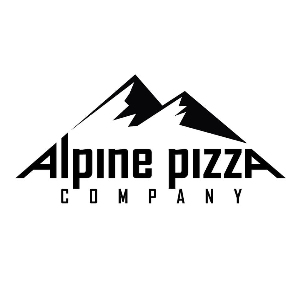 Alpine Pizza Company
