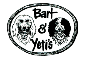 Bart & Yeti’s