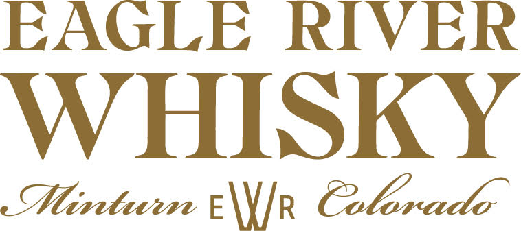 Eagle River Whisky