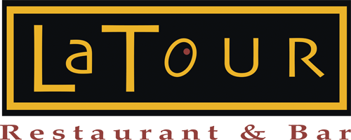 La Tour Restaurant & Bar