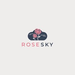 RoseSky Boutique